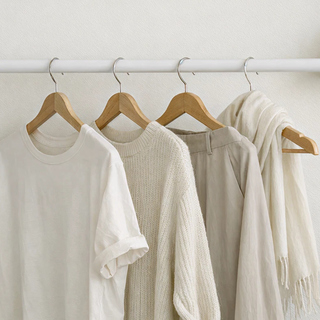 Seta Products for Sale up to 90% Off Retail: Poshmark